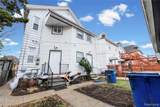11412 Mcdougall - Photo 7