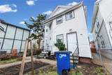 11412 Mcdougall - Photo 8