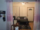 11412 Mcdougall - Photo 9