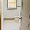 2907 Glendale - Photo 6