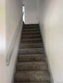 2907 Glendale - Photo 8