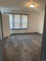 2907 Glendale - Photo 9