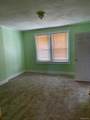 2911 Glendale - Photo 11