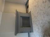 2911 Glendale - Photo 4