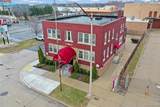 3505 Biddle - Photo 1