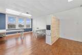 3505 Biddle - Photo 3