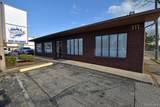 311 Southbound Gratiot - Photo 1