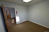 311 Southbound Gratiot - Photo 11