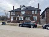 2915 Glendale - Photo 3