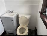 2915 Glendale - Photo 7