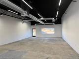 13645 Northline - Photo 2