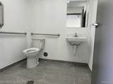 13645 Northline - Photo 3