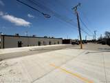 13645 Northline - Photo 6
