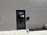 13645 Northline - Photo 7