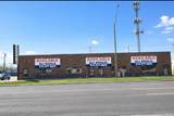 13655 Northline - Photo 1