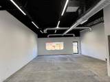 13655 Northline - Photo 2