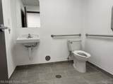 13655 Northline - Photo 3