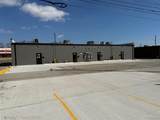 13655 Northline - Photo 5