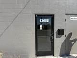 13655 Northline - Photo 7