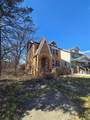 12127 Prairie - Photo 1