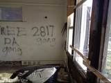 9928 Belleterre - Photo 23