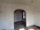 9928 Belleterre - Photo 24