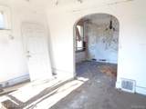 9928 Belleterre - Photo 25