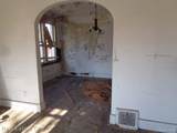9928 Belleterre - Photo 26