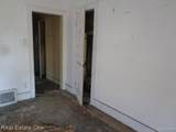 9928 Belleterre - Photo 27