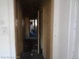 9928 Belleterre - Photo 29