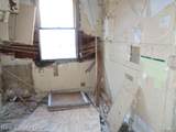 9928 Belleterre - Photo 30