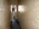 9928 Belleterre - Photo 33