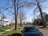 9928 Belleterre - Photo 37
