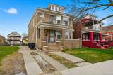 5145 Iroquois - Photo 1