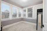 5145 Iroquois - Photo 10
