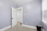 5145 Iroquois - Photo 11