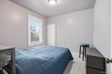 5145 Iroquois - Photo 12