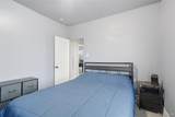 5145 Iroquois - Photo 13