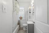 5145 Iroquois - Photo 15