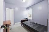 5145 Iroquois - Photo 16