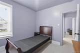 5145 Iroquois - Photo 17