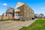 5145 Iroquois - Photo 18