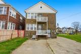 5145 Iroquois - Photo 19