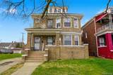 5145 Iroquois - Photo 2