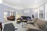 5145 Iroquois - Photo 3