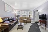 5145 Iroquois - Photo 4