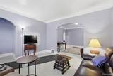 5145 Iroquois - Photo 5