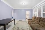 5145 Iroquois - Photo 6