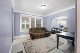 5145 Iroquois - Photo 7