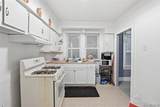 5145 Iroquois - Photo 8